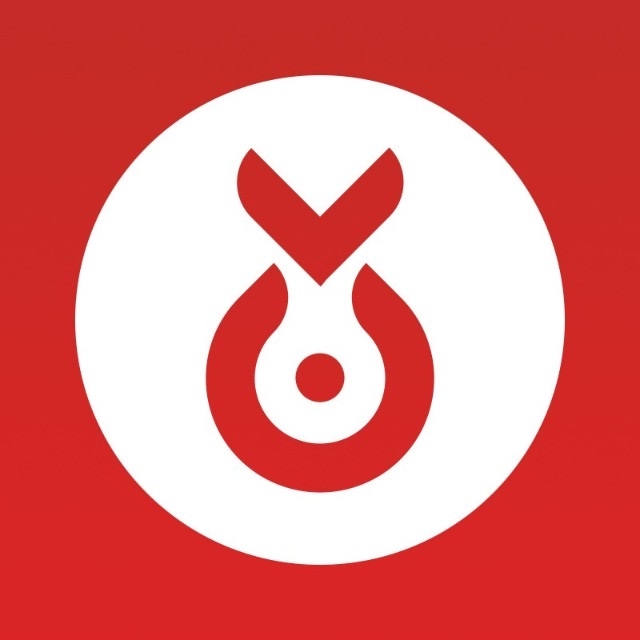 毕亚兹品牌logo设计欣赏与分析(图1)