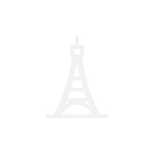 奥恳品牌logo设计欣赏与分析(图1)