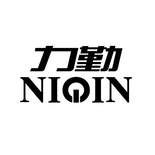 力勤品牌logo设计欣赏与分析(图1)