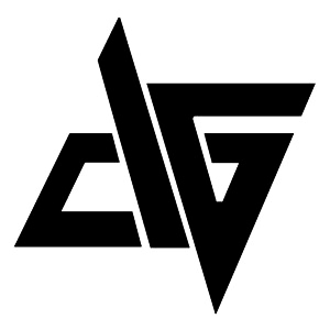 徕声品牌logo设计欣赏与分析(图1)