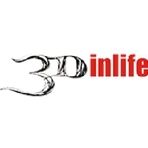 掌网科技品牌logo设计欣赏与分析(图1)