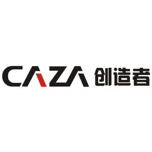 创造者品牌logo设计欣赏与分析(图1)