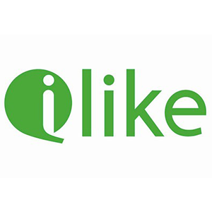 宜利客品牌logo设计欣赏与分析(图1)