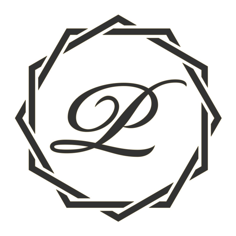 乐彼品牌logo设计欣赏与分析(图1)