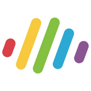 流云品牌logo设计欣赏与分析(图1)