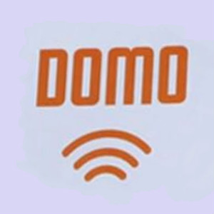 多信品牌logo设计欣赏与分析(图1)