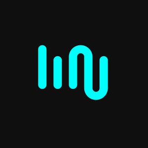 腾讯听听品牌logo设计欣赏与分析(图1) 腾讯听听品牌logo设计欣赏与分析(图1)