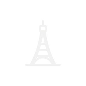 铂胜品牌logo设计欣赏与分析(图1)