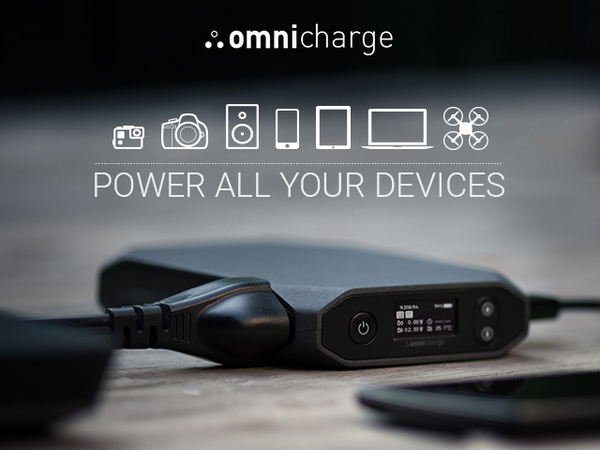 偶觅品牌logo设计欣赏与分析(图1)