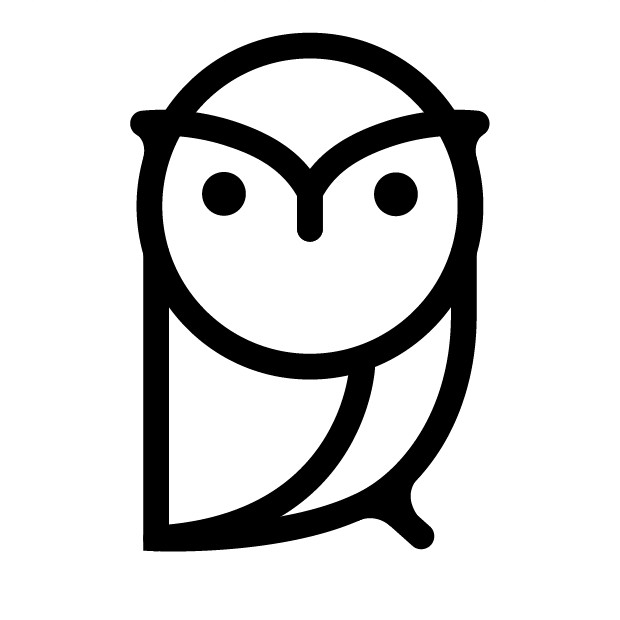 秒秒测品牌logo设计欣赏与分析(图1)