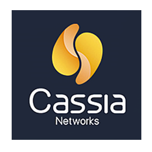 兰桂智能管家品牌logo设计欣赏与分析(图1)