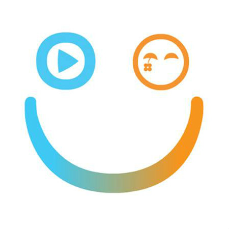 优酷土豆品牌logo设计欣赏与分析(图1) 优酷土豆品牌logo设计欣赏与分析(图1)