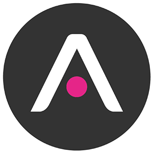 爱拍品牌logo设计欣赏与分析(图2)