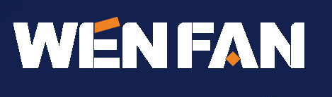 文凡品牌logo设计欣赏与分析(图1)