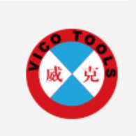 威克品牌logo设计欣赏与分析(图1)