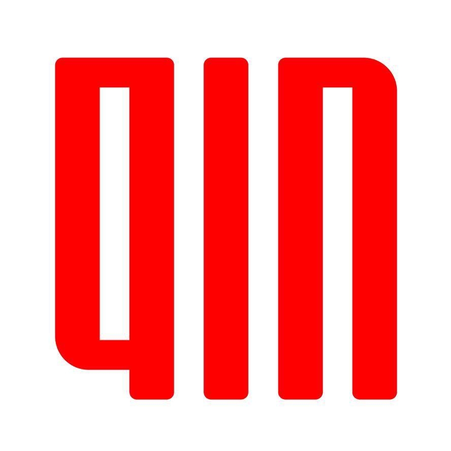 多亲品牌logo设计欣赏与分析(图1)