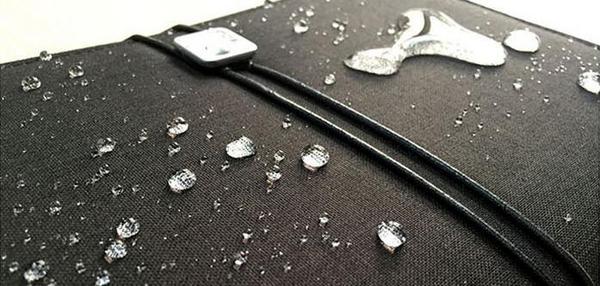 文采品牌logo设计欣赏与分析(图1)