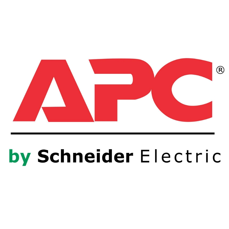 施耐德品牌logo设计欣赏与分析(图1)