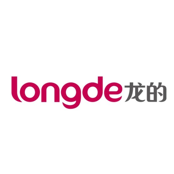 龙的品牌logo设计欣赏与分析(图1)