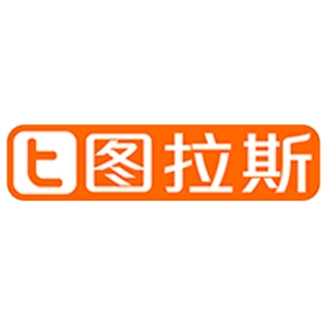 图拉斯品牌logo设计欣赏与分析(图1)