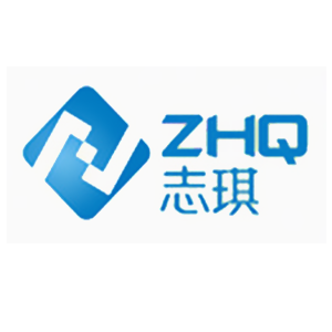 志琪品牌logo设计欣赏与分析(图1)