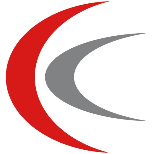 金百达品牌logo设计欣赏与分析(图1)