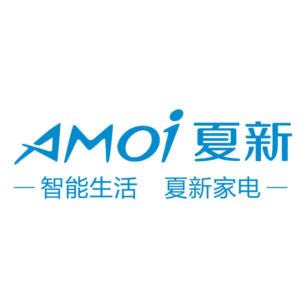 夏新品牌logo设计欣赏与分析(图2)