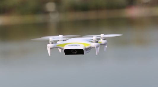 顺砾智能品牌logo设计欣赏与分析(图1) 顺砾智能品牌logo设计欣赏与分析(图1)