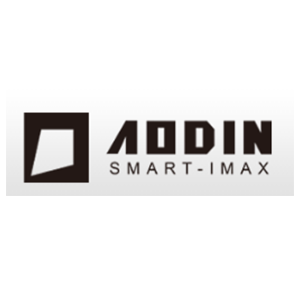 澳典品牌logo设计欣赏与分析(图1)