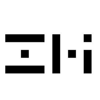 紫米品牌logo设计欣赏与分析(图1)