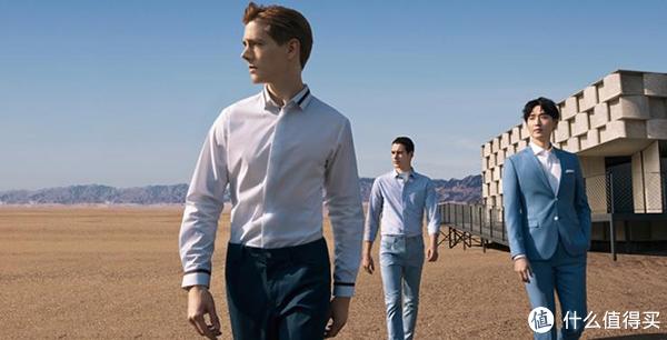 金利来品牌logo设计欣赏与分析(图1)