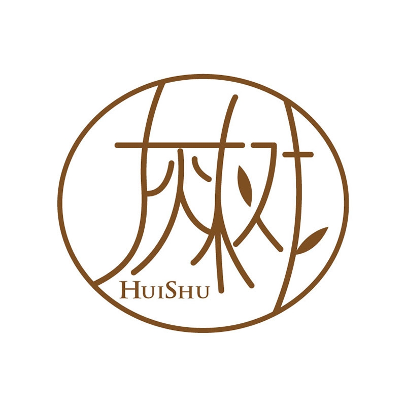 灰树品牌logo设计欣赏与分析(图1)