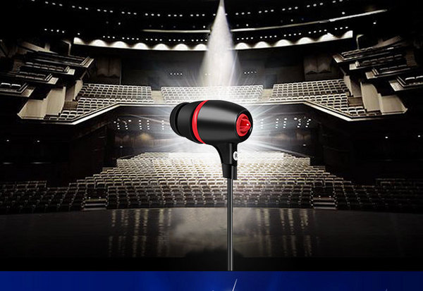 爱仕帝品牌logo设计欣赏与分析(图1)