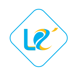 乐事品牌logo设计欣赏与分析(图1)