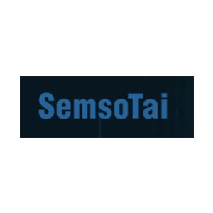 鑫硕泰品牌logo设计欣赏与分析(图1)