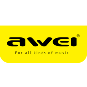 用维品牌logo设计欣赏与分析(图1)