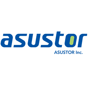 爱速特品牌logo设计欣赏与分析(图1)