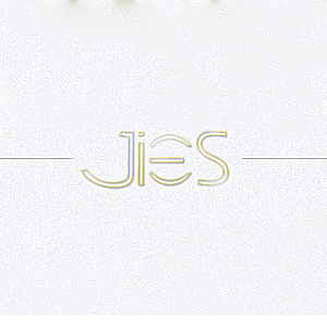 捷升品牌logo设计欣赏与分析(图1)