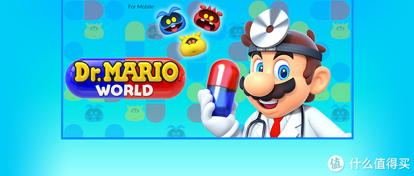 任天堂品牌logo设计欣赏与分析(图1) 任天堂品牌logo设计欣赏与分析(图1)