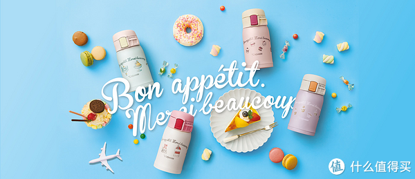 象印品牌logo设计欣赏与分析(图1)