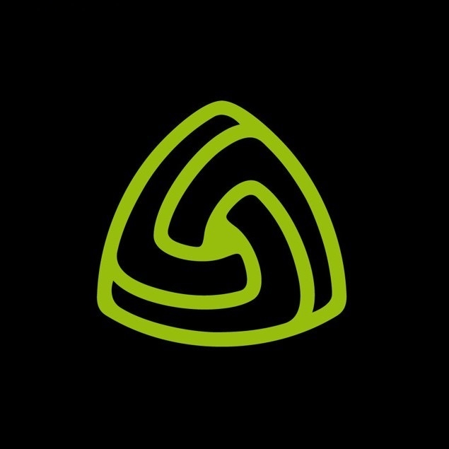 莱维特品牌logo设计欣赏与分析(图1)