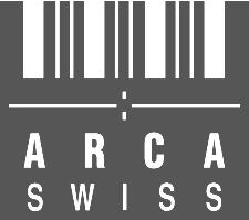 阿卡品牌logo设计欣赏与分析(图1)