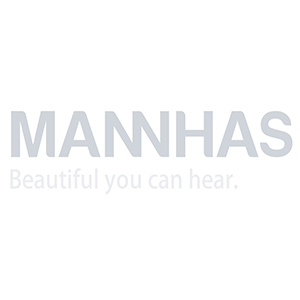 漫活品牌logo设计欣赏与分析(图1)