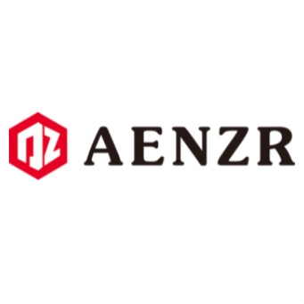 恩泽品牌logo设计欣赏与分析(图1)