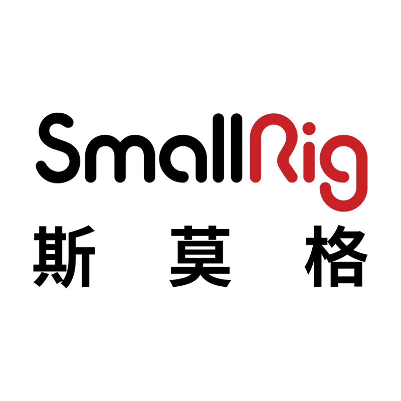 斯莫格品牌logo设计欣赏与分析(图1)