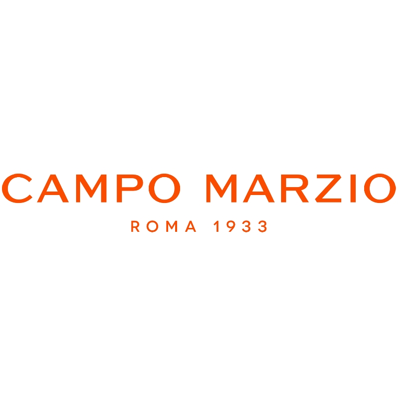 凯博品牌logo设计欣赏与分析(图1)