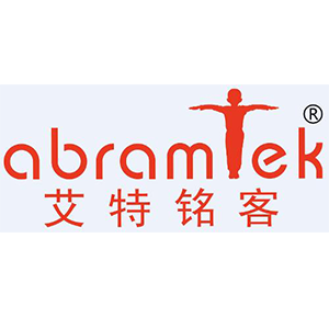 艾特铭客品牌logo设计欣赏与分析(图1)