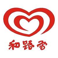 和路雪品牌故事-logo设计分析(图1)