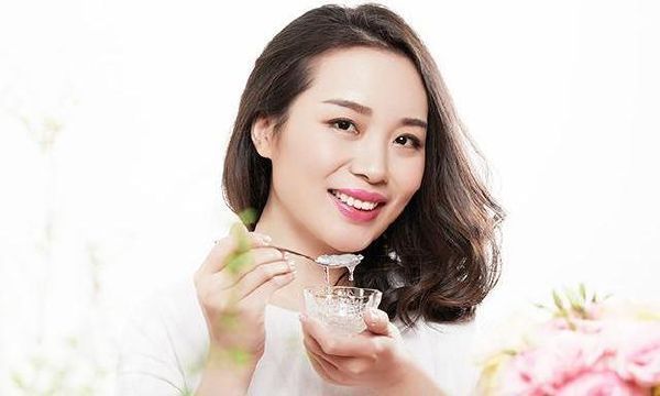 小仙炖品牌故事-logo设计分析(图2)