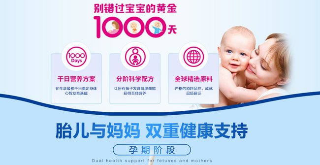 福格森FERGUSON品牌logo与产品包装设计欣赏(图3)